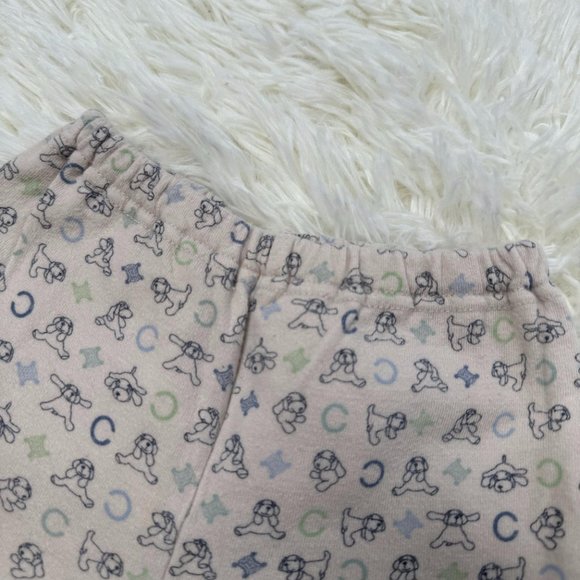 Celine Baby set size:80cm - Picture 10 of 14